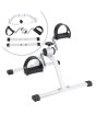 iShopping - Ferozi Traders Portable Gym Fitness Pedal Bike