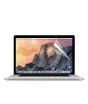 iShopping - Ferozi Traders Screen Protector For MacBook Pro 13"