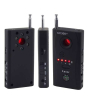 iShopping - Ferozi Traders Spy Camera Detector Device