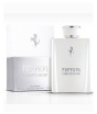 iShopping - Ferrari Essence Musk Eau De Parfum For Men 100ML
