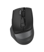 iShopping - A4tech Fstyler 2.4G Wireless Mouse (FG45CS Air)