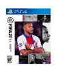 iShopping - FIFA 21 Champions Edition Game For PS4