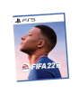 iShopping - EA Sports Fifa 22 DVD Game For PS5