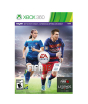iShopping - FIFA 16 Game For Xbox 360