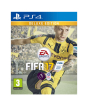 iShopping - FIFA 17 Deluxe Edition Game For PS4