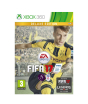 iShopping - FIFA 17 - Deluxe Edition Game For Xbox 360