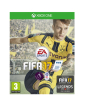 iShopping - FIFA 17 Standard Edition Game For Xbox One