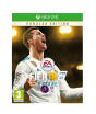 iShopping - FIFA 18 Ronaldo Edition Game For Xbox One