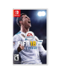 iShopping - FIFA 18 Standard Edition Game For Nintendo Switch