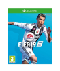 iShopping - FIFA 19 Game For Xbox One