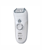 iShopping - Braun Silk-epil 7 Epilator (7-561)