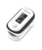 iShopping - Certeza Finger Pulse Oximeter (PO-908)