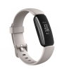 iShopping - Fitbit Inspire 2 Fitness Tracker Lunar White