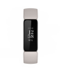 iShopping - Fitbit Inspire 2 Fitness Tracker Lunar White