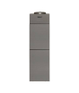 iShopping - Orient Flare 3 Taps Glass Door Water Dispenser