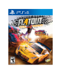 iShopping - FlatOut 4 Game For PS4