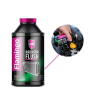 iShopping - Godzilla Flamingo Car Radiator Flush 354ml