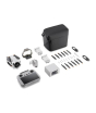 iShopping - DJI Mini 4 Pro Fly More Combo Drone With RC2 Controller (DJI RC 2)