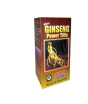 iShopping -  Fna Mart Ginseng Tilla Natural & Secure 10ml