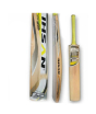 iShopping - Fna Mart Ihsan English Willow Cricket Bat