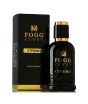 iShopping - Fogg Scent Xtremo Eau De Parfum For Men 90ml
