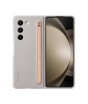 iShopping - Samsung Galaxy Z Fold5 Slim S Pen Case
