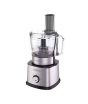 iShopping - National Gold Food Chopper (CP127)