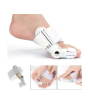 iShopping - Inampk 1 Pieces Big Bone Corrector For Foot Pain Relief