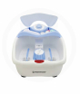 iShopping - Westpoint Deluxe Foot Massager (WF-3870) 