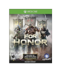 iShopping - FOR Honor DVD Game For Xbox One