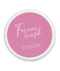 iShopping - Sanam Jung Forever Crush Perfume Wax