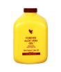 iShopping - Forever Aloe Vera Gel 1L