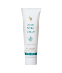 iShopping - Forever Aloe Vera Gelly Soothing Clear Gel 118ml