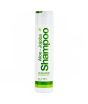 iShopping - Forever Aloe Jojoba Shampoo