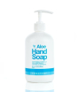 iShopping - Forever Aloe Natural Hand Soap