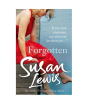 iShopping - Forgotten by Susan Lewis