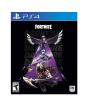iShopping - Fortnite Darkfire Bundle Game For PS4