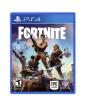 iShopping - Fortnite Game For PS4