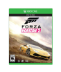 iShopping - Forza Horizon 2 Game For Xbox One