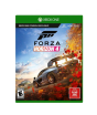 iShopping - Forza Horizon 4 Standard Edition Game For Xbox One