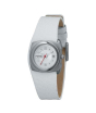 iShopping - Fossil Analogue Women's Watch White (JR9439)