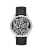 iShopping - Fossil Analogue Women's Watch Black (ES2759)