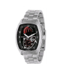 iShopping - Fossil Autometic Men's Watch Silver (ME1032)