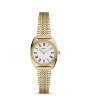 iShopping - Fossil Jude Mini Women's Watch Gold Tone (ES4804P)