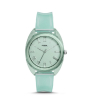 iShopping - Fossil Jude Three Hand Women's Watch Green (ES4858P)