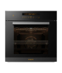 iShopping - Fotile Built in Oven Electric Oven (KEG6010)