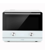 iShopping - Fotile ChefCubii 4-in-1 Steam Combi Oven (HYZK26-E1)