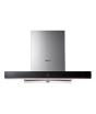 iShopping - Fotile Kitchen Chimney Hood (EMG9035)