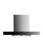 iShopping - Fotile Kitchen Range Hood (EMG9036)