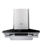 iShopping - Fotile Kitchen Range Hood (EMS9032)